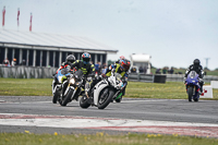 brands-hatch-photographs;brands-no-limits-trackday;cadwell-trackday-photographs;enduro-digital-images;event-digital-images;eventdigitalimages;no-limits-trackdays;peter-wileman-photography;racing-digital-images;trackday-digital-images;trackday-photos